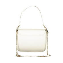 Снимка  на Дамска чанта VALENTINO BAGS 