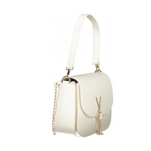 Снимка  на Дамска чанта VALENTINO BAGS 