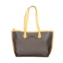 Снимка  на Дамска чанта VALENTINO BAGS 