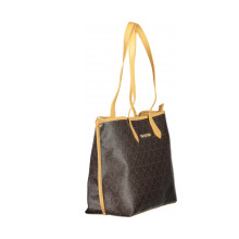 Снимка  на Дамска чанта VALENTINO BAGS 