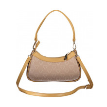 Снимка  на Дамска чанта VALENTINO BAGS 