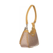 Снимка  на Дамска чанта VALENTINO BAGS 