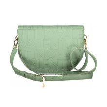 Снимка  на Дамска чанта VALENTINO BAGS 