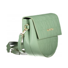 Снимка  на Дамска чанта VALENTINO BAGS 