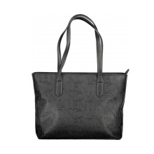 Снимка  на Дамска чанта VALENTINO BAGS 