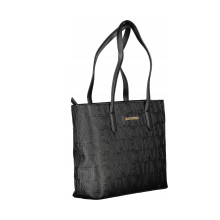 Снимка  на Дамска чанта VALENTINO BAGS 