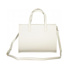 Снимка  на Дамска чанта VALENTINO BAGS 