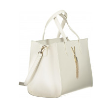 Снимка  на Дамска чанта VALENTINO BAGS 