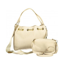 Снимка  на Дамска чанта VALENTINO BAGS 