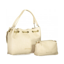Снимка  на Дамска чанта VALENTINO BAGS 