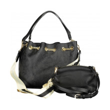 Снимка  на Дамска чанта VALENTINO BAGS 