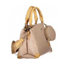 Снимка  на Дамска чанта VALENTINO BAGS 