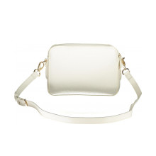 Снимка  на Дамска чанта  VALENTINO BAGS 
