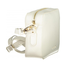 Снимка  на Дамска чанта  VALENTINO BAGS 