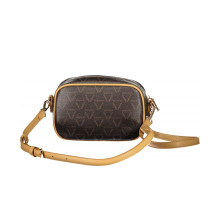 Снимка  на Дамска чанта VALENTINO BAGS 