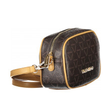 Снимка  на Дамска чанта VALENTINO BAGS 