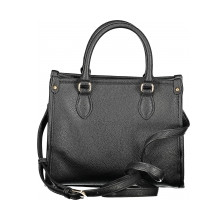 Снимка  на Дамска чанта VALENTINO BAGS 