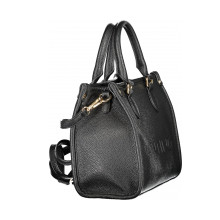 Снимка  на Дамска чанта VALENTINO BAGS 