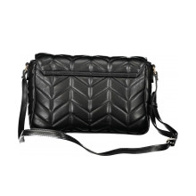 Снимка  на Дамска чанта VALENTINO BAGS 