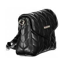 Снимка  на Дамска чанта VALENTINO BAGS 