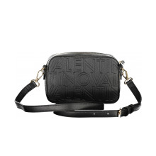 Снимка  на Дамска чанта VALENTINO BAGS 