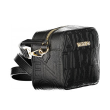 Снимка  на Дамска чанта VALENTINO BAGS 