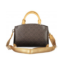 Снимка  на Дамска чанта VALENTINO BAGS 