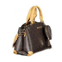 Снимка  на Дамска чанта VALENTINO BAGS 