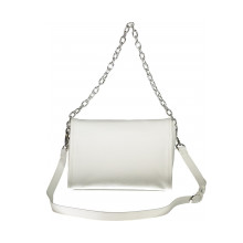 Снимка  на Дамска чанта  VALENTINO BAGS 