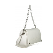 Снимка  на Дамска чанта  VALENTINO BAGS 