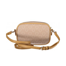 Снимка  на Дамска чанта VALENTINO BAGS 
