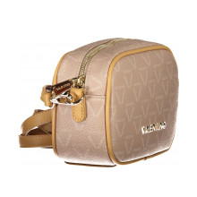Снимка  на Дамска чанта VALENTINO BAGS 