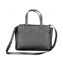 Снимка  на Дамска чанта VALENTINO BAGS 