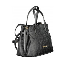 Снимка  на Дамска чанта VALENTINO BAGS 