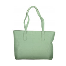 Снимка  на Дамска чанта VALENTINO BAGS 