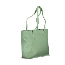 Снимка  на Дамска чанта VALENTINO BAGS 
