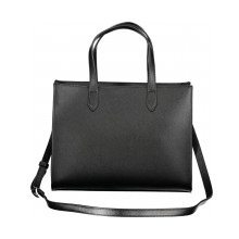 Снимка  на Дамска чанта VALENTINO BAGS 