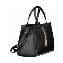 Снимка  на Дамска чанта VALENTINO BAGS 