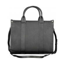 Снимка  на Дамска чанта VALENTINO BAGS 