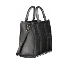 Снимка  на Дамска чанта VALENTINO BAGS 