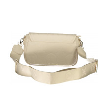 Снимка  на Дамска чанта VALENTINO BAGS 