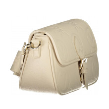 Снимка  на Дамска чанта VALENTINO BAGS 