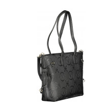 Снимка  на Дамска чанта VALENTINO BAGS 