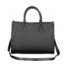 Снимка  на Дамска чанта VALENTINO BAGS 