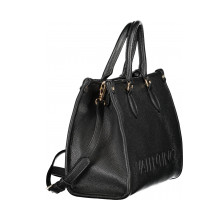 Снимка  на Дамска чанта VALENTINO BAGS 