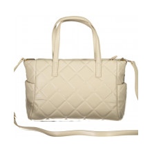 Снимка  на Дамска чанта VALENTINO BAGS 