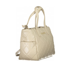 Снимка  на Дамска чанта VALENTINO BAGS 