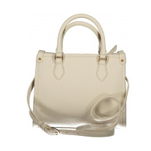 Снимка  на Дамска чанта VALENTINO BAGS 