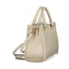 Снимка  на Дамска чанта VALENTINO BAGS 
