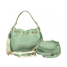 Снимка  на Дамска чанта VALENTINO BAGS 